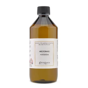 Erbolinea Pomegranate Fragrance Refill