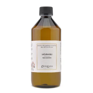 Erbolinea Blue Lagoon Fragrance  Refill