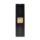 Dessenze Rari Bubbles Diffuser-1LT
