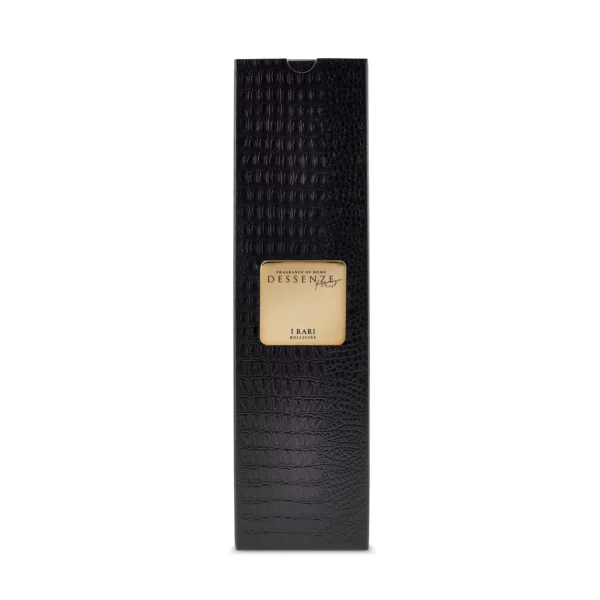 Dessenze Rari Bubbles Diffuser-1LT - Image 2