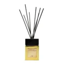Dessenze Rari Bubbles Diffuser-1LT