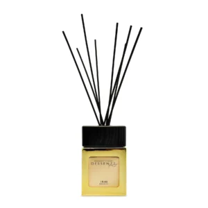 Dessenze Rari Bubbles Diffuser-2.5LT