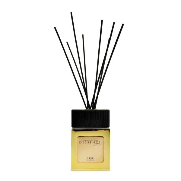 Dessenze Rari Bubbles Diffuser-1LT