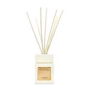 Dessenze Pregiati Silk Diffuser-2.5LT