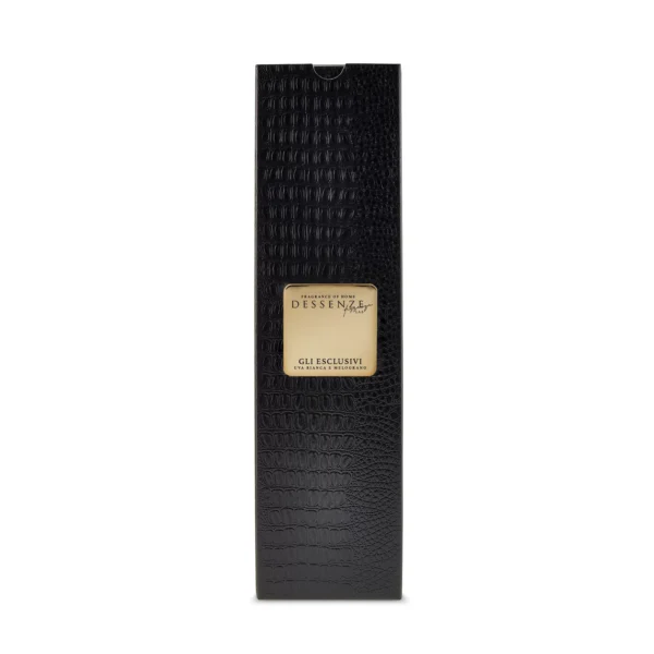 Dessenze GLI ESCLUSIVI UVA Diffuser-1LT - Image 2