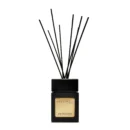 Dessenze GLI ESCLUSIVI UVA Diffuser-1LT