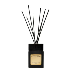 Dessenze Gli Esclusivi UVA Diffuser-2.5 LT