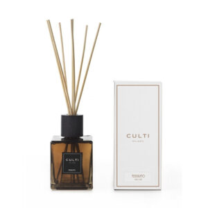 Culti Home Perfume Tessuto-500ML