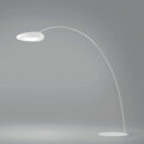 Azula Floor Lamp
