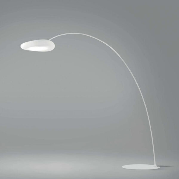 Azula Floor Lamp - Image 2