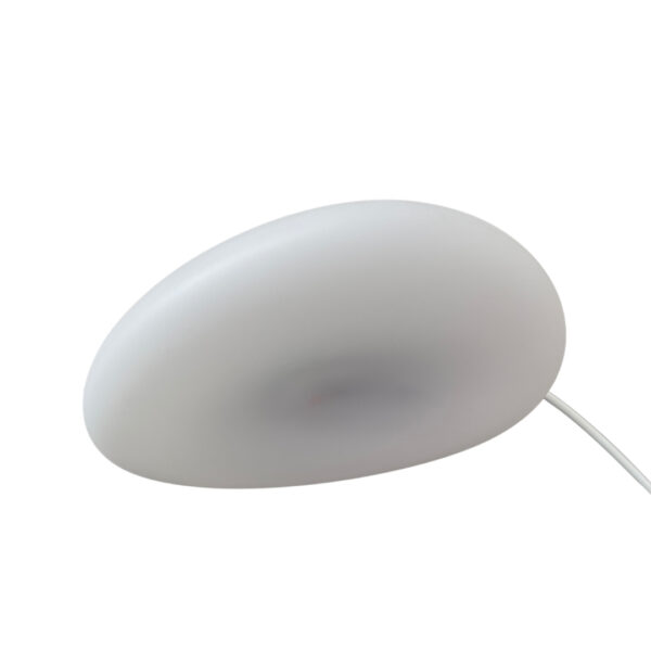 Azula Floor Lamp - Image 3