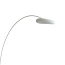Azula Floor Lamp