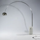 Kairo Floor Lamp