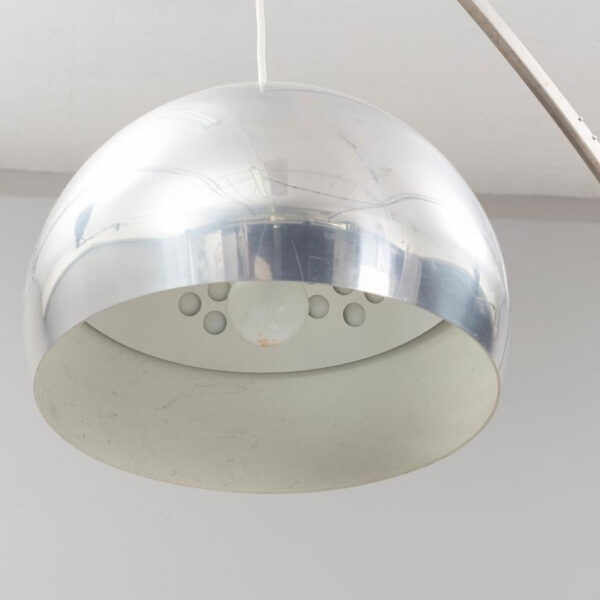 Kairo Floor Lamp - Image 3