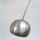 Kairo Floor Lamp