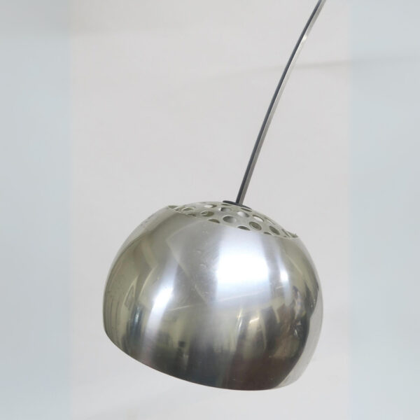 Kairo Floor Lamp - Image 4