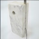 Kairo Floor Lamp