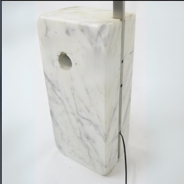 Kairo Floor Lamp - Image 5