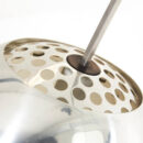 Kairo Floor Lamp