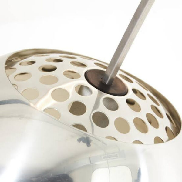 Kairo Floor Lamp - Image 6