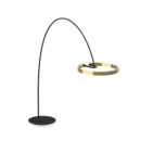 Spark Floor Lamp