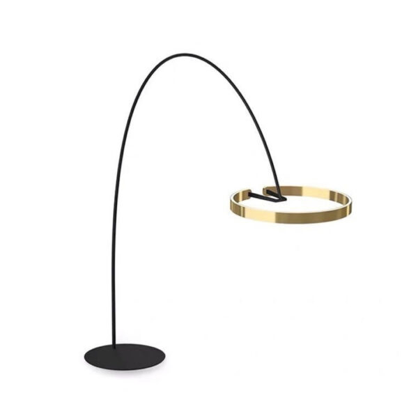 Spark Floor Lamp - Image 2