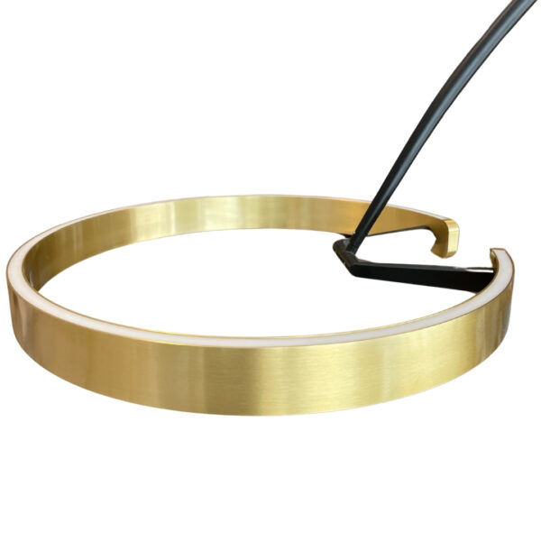 Spark Floor Lamp - Image 4