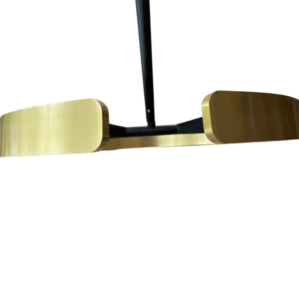 Spark Floor Lamp - Image 5