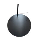 Spark Floor Lamp