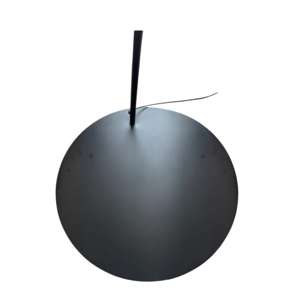 Spark Floor Lamp - Image 6
