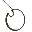 Spark Floor Lamp