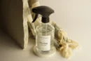 Ambientair Blessing Amber Sunset Fabric Refreshener