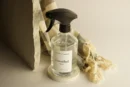Ambientair Breathe Oxygen Fabric Refreshener
