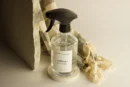 Ambientair Radiant Spice Tang. Fabric Refreshener