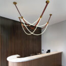 Mel Pendant Light