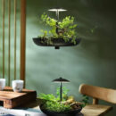 Solvia Pendant Light-Medium