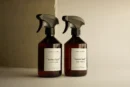 Ambientair Better Half Groom Cologne Home Spray