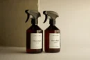 Ambientair Breathe Oxygen Home Spray