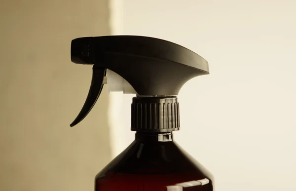 Ambientair Breathe Oxygen Home Spray - Image 3