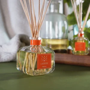 Ambientair Lacrosse Pompelmo Diffuser