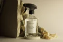 Ambientair Blessing Amber Sunset Fabric Refreshener