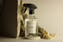 Ambientair Pause Cashmere Fabric Refreshener
