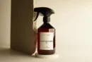 Ambientair Cottagecore FIG Home Spray