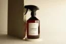Ambientair Radiant Spiced Tangerine Home Spray