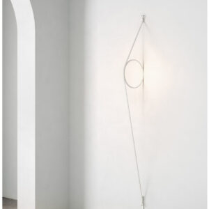 Roku Wall Light