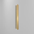 Rex Wall Light