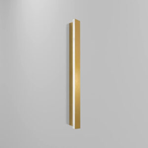 Rex Wall Light