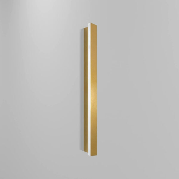 Rex Wall Light