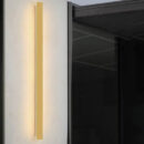 Rex Wall Light