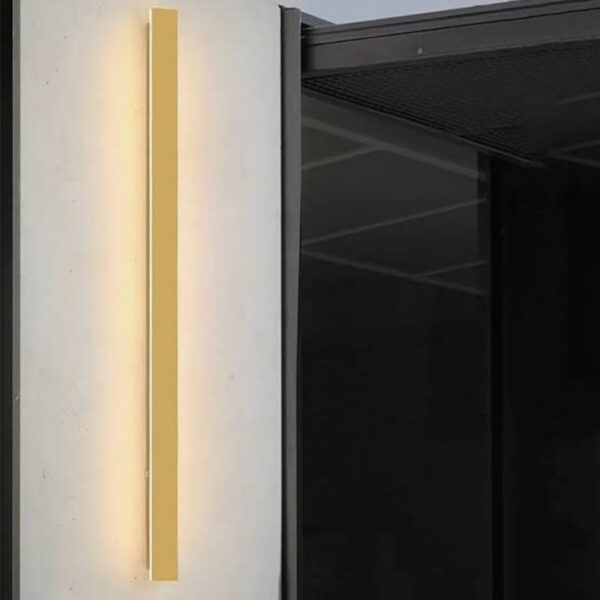 Rex Wall Light - Image 2